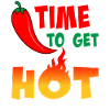 Chili Hot