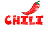 Chili
