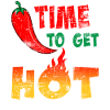 Chili Chili Pepper