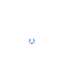 Aerospace engineer - ready to go