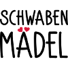 Schwabenmädel