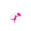 Mrs. Pink