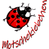 Motschekiebchen