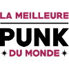 Punk / Rock / Musique / Musicien / Anarchiste
