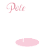 Pole Dance Polerarina