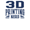 3D Printing