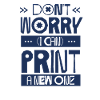 3D Printing Printer 3D