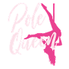 Pole Dance Queen