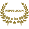 Républicain / Républicaine / Sarkozy / Elections