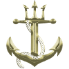 anchor