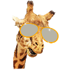 Girafe