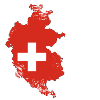 Suisse