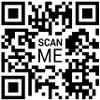 SmartSelect 20190813 004415 Samsung Internet