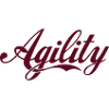 Agility