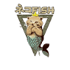 catfish king