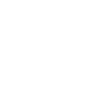 Cadeau de mariage