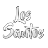 Los Santos