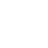 Not Your Ernst