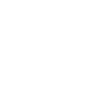 Action Antifa - Alerta! Alerta! (Blanc)