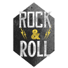 Rock and roll