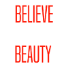 Quote saying