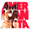 American Akita II