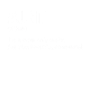 Aunt