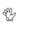 Rabbit Shadow Games