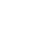 rock on!
