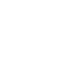 Vitruvian Man Funny