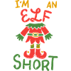 Elf Christmas