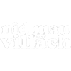 nid mau villaech