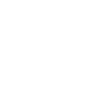 Animal rights activists