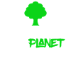 conservationists