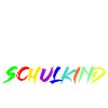 So sieht ein Schulkind aus
