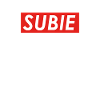 Conception de Subie