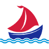 Cadeaux drôles pour les marins