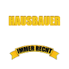 Geschenkidee Hausbauer