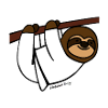 Sloth