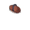 Striegeln