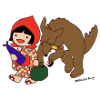Akazukin