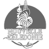 8 NEW CALEDONIA 0104