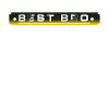 Best bro