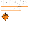 Fireworks Producer Pyro