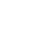 Pyrotechnik Feuerwerk Shell
