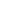 Pyrotechnik Feuerwerk Funktion Pyro