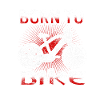 Bike Bike