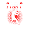 Arts martiaux de boxe