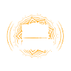 Islam