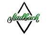 Mönchengladbach, Plattdüütsch Jladbach!